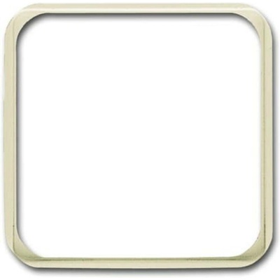 Busch-Jaeger 2CKA001726A0173