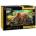 Lisciani Cubic Fun 3D PUZZLE NATIONAL GEOGRAPHIC TRICERATOPS