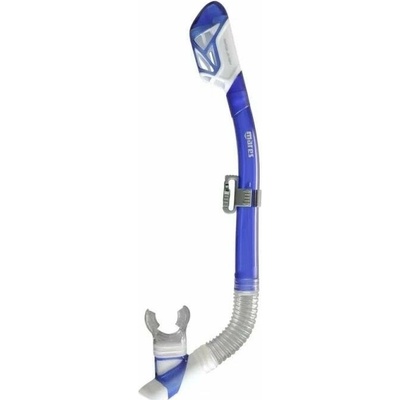 Gator Junior Dry