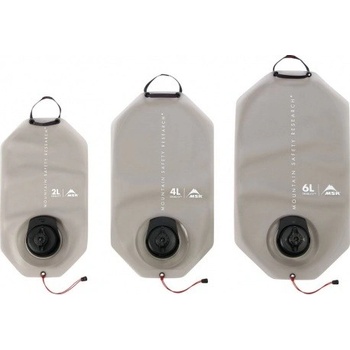 MSR Dromlite Bag 2l