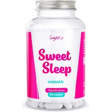 Ladylab Sweet Sleep 90 kapslí