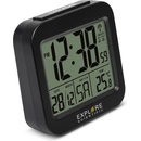 Explore Scientific RC (75894/77176)