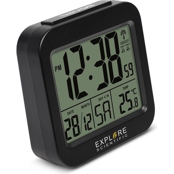 Explore Scientific RC (75894/77176)