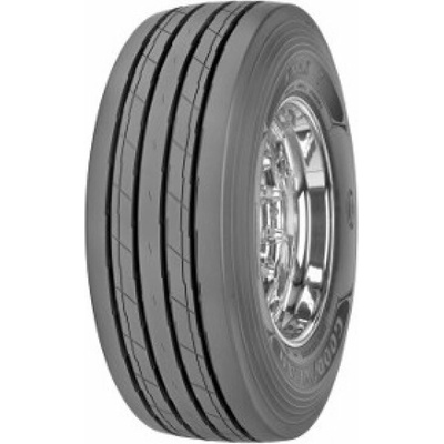 GOODYEAR KMAX T 215/75R17.5 136/134J