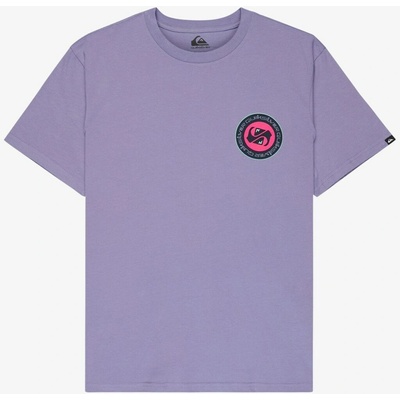 Quiksilver tričko Ev Duality Daybreak PKS0