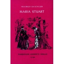 Maria Stuart