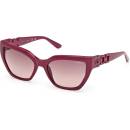 GUESS GU00264 81T