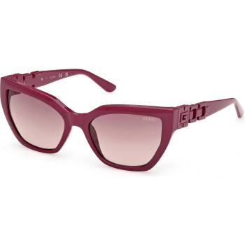 GUESS GU00264 81T