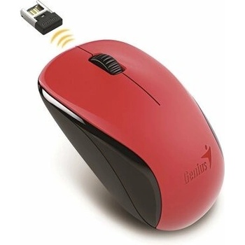 Genius NX-7000 31030027403