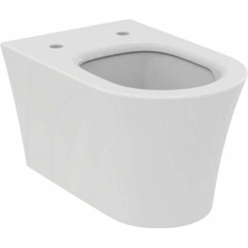 Ideal Standard E2634MA