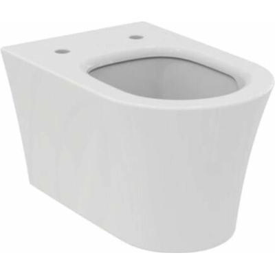 Ideal Standard E2634MA