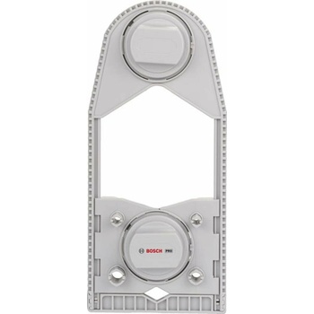 Bosch 2608901574