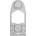 Bosch 2608901574