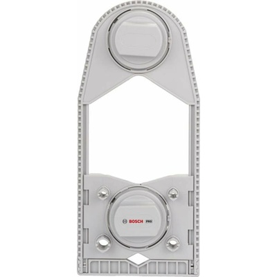 Bosch 2608901574