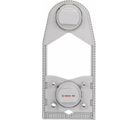 Bosch 2608901574
