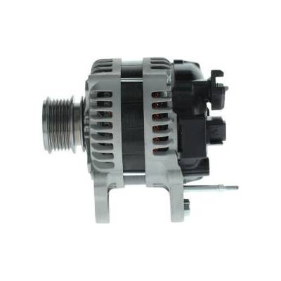 generátor BOSCH 1 986 A01 660