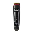 Beurer MN4X (10260)