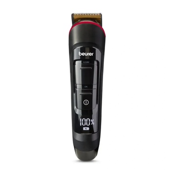 Beurer MN4X (10260)