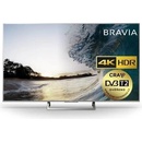 Sony Bravia KD-65XE8577