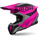 Airoh Twist 3 KING