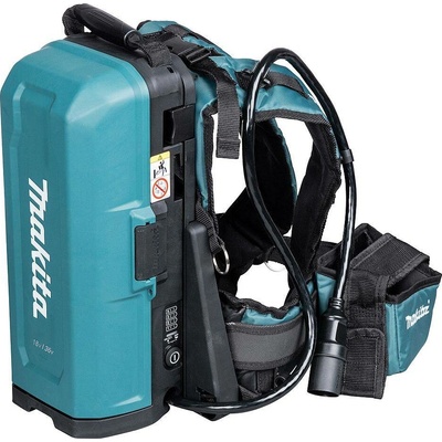 Makita CL003G