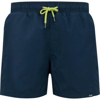 Regatta Mawson Swim Shorts III Размер: S / Цвят: син