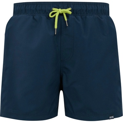 Regatta Mawson Swim Shorts III Размер: S / Цвят: син