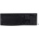 Logitech K270 US (920-003738)