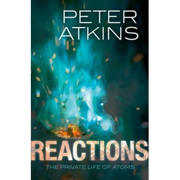 Reactions