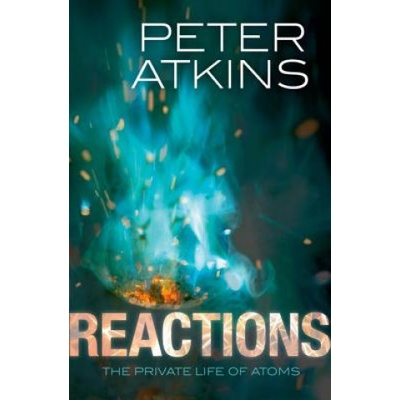 Reactions