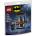 LEGO® DC Batman™ - Bruce Wayne and the Batsuit (30726)