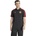 Adidas Тениска Manchester United DNA Polo Shirt
