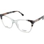 Kate Spade Диоптрични очила Kate Spade Clio/G PJP - alensa