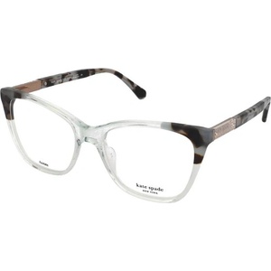 Kate Spade Диоптрични очила Kate Spade Clio/G PJP - alensa