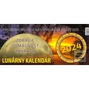 Lunárny 2024