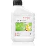 Honda 10W-30 4T 1 l