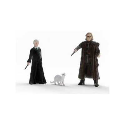 Schleich Фигурки на Герои Schleich