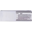 Epson T5918 Matte Black - originálny