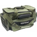 Mistrall Taška Green