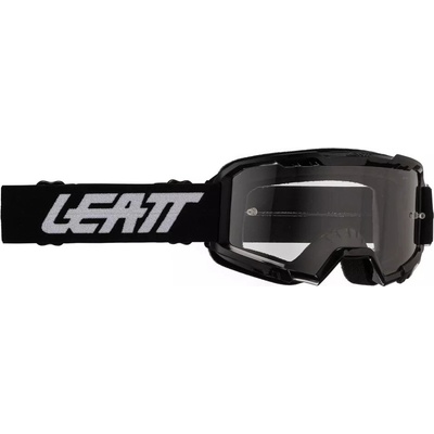 LEATT Goggle Vizion 2.5s