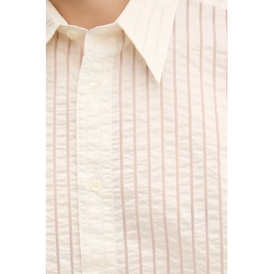 Sunflower Риза Sunflower (1240.SFR)