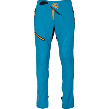 HAVEN Enegizer long s