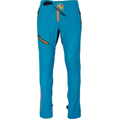 HAVEN Enegizer long s