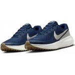 Nike Revolution 8 (HJ9198 402) Мъжки маратонки