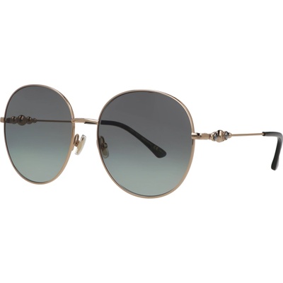 Jimmy Choo BIRDIE S PEF