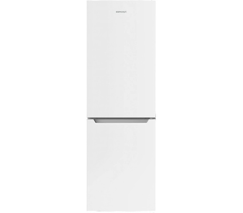 CONCEPT LK2347wh