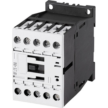 Eaton DILA-22