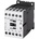 Eaton DILA-22