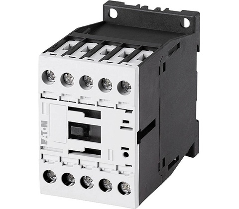 Eaton DILA-22