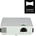 Viewsonic PX749-4K